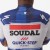 Aero Race 6.1 Team Soudal Quick Step