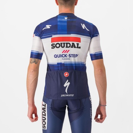 Competizione 2 Team Soudal Quick Step