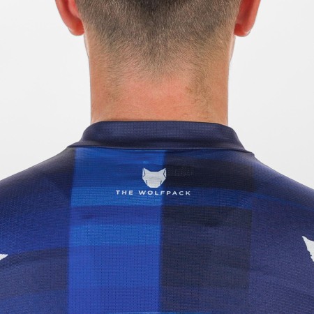 Competizione 2 Team Soudal Quick Step