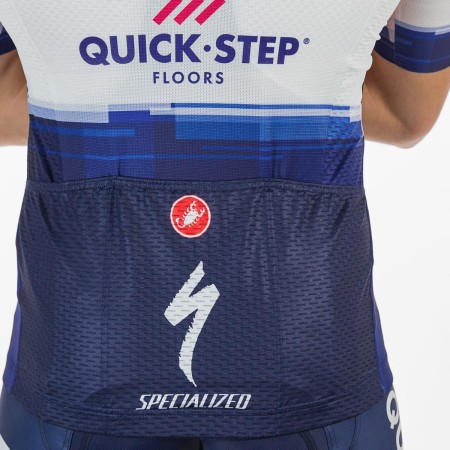Competizione 2 Team Soudal Quick Step