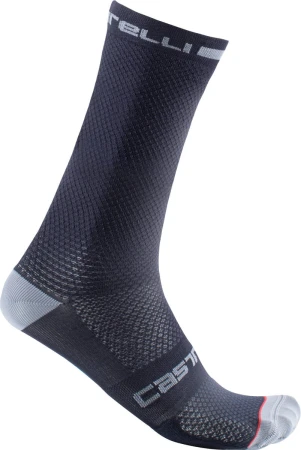 Superleggera T 18 lato 2023