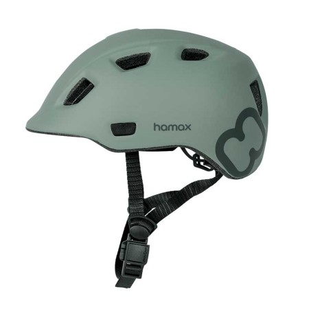 THUNDERCAP