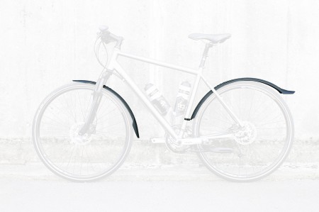 Velo 55 Cross