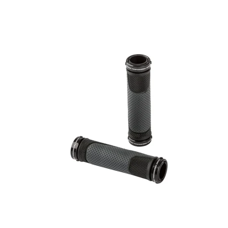 Comet Pro 3D