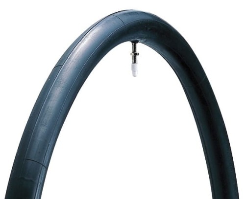 Przejdź do produktu Dętka 700 x 35-50C wentyl AV