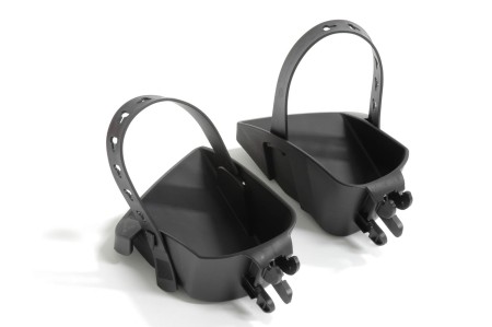Podpórka pod stopy