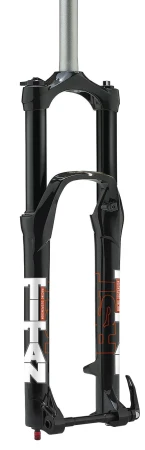 Titan 27,5