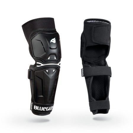 Big Horn - kolana/golenie 2020