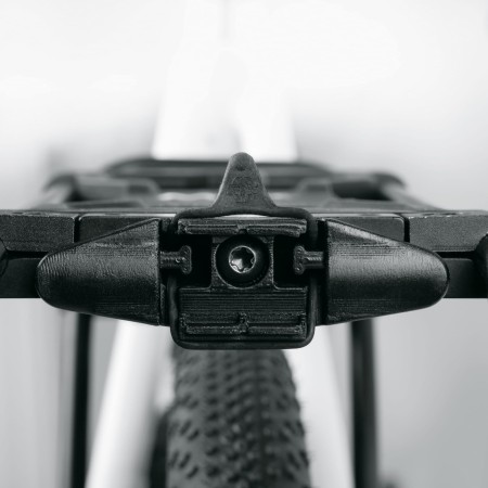 Lampa tylna INFINITY UNIVERSAL REAR LIGHT