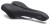 sr-51b6he0a09321_a.jpg