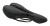Siodło Selle Royal Respiro Soft Moderate Unisex 60 st. żelowe