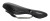 Siodło Selle Royal Respiro Soft Moderate Unisex 60 st. żelowe