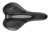 Siodło Selle Royal Respiro Soft Moderate Unisex 60 st. żelowe