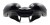 Siodło Selle Royal Respiro Soft Moderate Unisex 60 st. żelowe