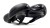 Siodło Selle Royal Respiro Soft Moderate Unisex 60 st. żelowe