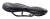 Siodło Selle Royal Respiro Soft Moderate Unisex 60 st. żelowe