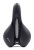 Siodło Selle Royal Respiro Soft Moderate Unisex 60 st. żelowe