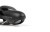 Siodło Selle Royal Respiro Soft Moderate Unisex 60 st. żelowe