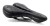 Siodło Selle Royal Respiro Soft Moderate Unisex 60 st. żelowe