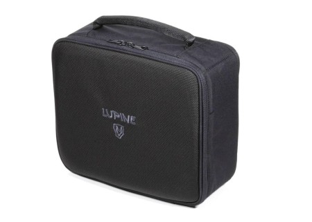 Pokrowiec do przechowywania Lupine Pouch L