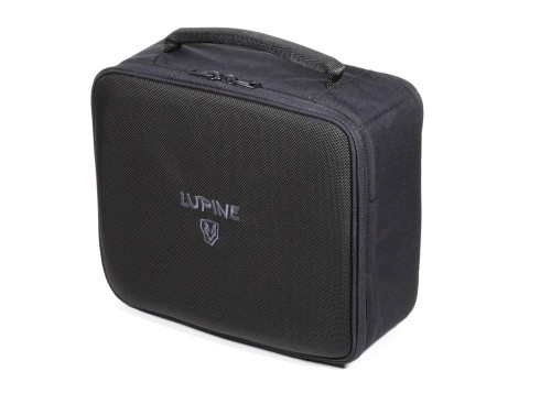 Przejdź do produktu Pokrowiec do przechowywania Lupine Pouch L