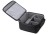 Pokrowiec do przechowywania Lupine Pouch L