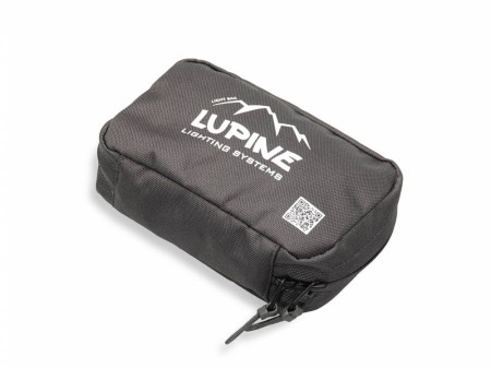 Pokrowiec do przechowywania Lupine Light Bag