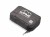 Pokrowiec do przechowywania Lupine Light Bag