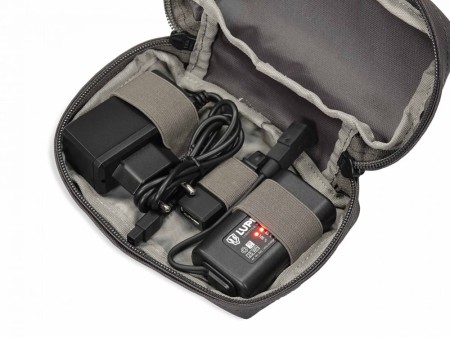 Pokrowiec do przechowywania Lupine Light Bag