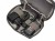 Pokrowiec do przechowywania Lupine Light Bag