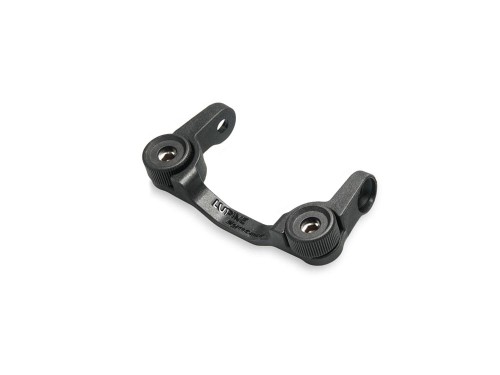 Przejdź do produktu Mocowanie lampki Lupine SL X barmount, 35mm