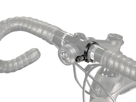 lpn-4335_b.jpg