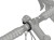 lpn-4335_c.jpg