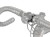 Mocowanie lampki Lupine SL Nano quickrelease mount, 31.8mm