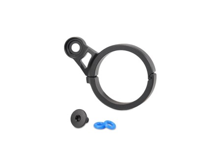 Mocowanie lampki Lupine SL Nano barmount, 31.8mm