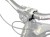 lpn-235_b.jpg