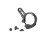 lpn-6331_a.jpg