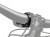 lpn-6331_c.jpg