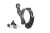 lpn-5335_a.jpg