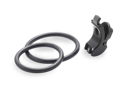 Przejdź do produktu Mocowanie lampki Lupine Piko TL smartholder
