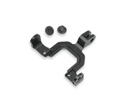 Adapter mocowania lampki Lupine SL X/AX GoPro mount