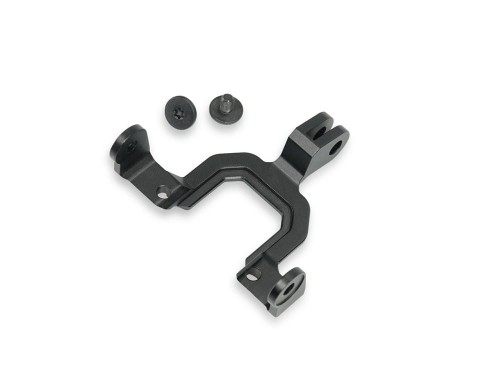 Przejdź do produktu Adapter mocowania lampki Lupine SL X/AX GoPro mount