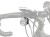 Adapter mocowania lampki Lupine SL Nano GoPro mount