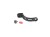 Adapter mocowania lampki Lupine SL Mono GoPro mount