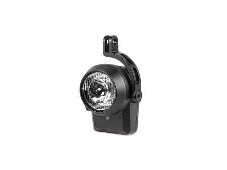 Adapter mocowania lampki Lupine SL Mono GoPro mount