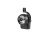 Adapter mocowania lampki Lupine SL Mono GoPro mount