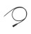 mgs-mj-6290e-bikecableshimano_a.jpg