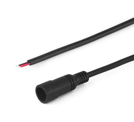 mgs-mj-6290e-bikecableshimano_b.jpg