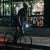 Lampka przednia Magicshine Allty 400, 400 lumenów.webp