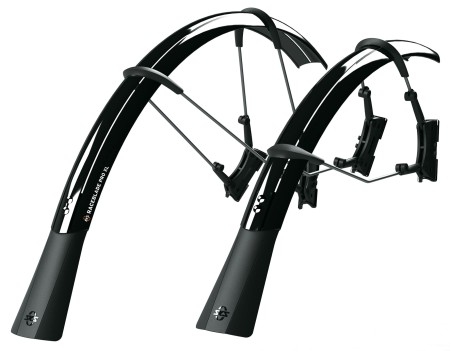 Raceblade Pro XL